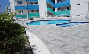 Quieres una renta turística diaria en El Rodadero?