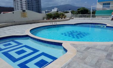 Quieres una renta turística diaria en El Rodadero?