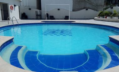 Quieres una renta turística diaria en El Rodadero?