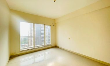 Termurah! Jual Cepat Apartemen Studio di Galeri Ciumbuleuit Apartment 3