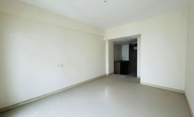 Termurah! Jual Cepat Apartemen Studio di Galeri Ciumbuleuit Apartment 3