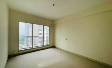Termurah! Jual Cepat Apartemen Studio di Galeri Ciumbuleuit Apartment 3