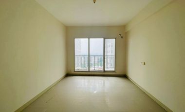 Termurah! Jual Cepat Apartemen Studio di Galeri Ciumbuleuit Apartment 3