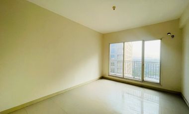 Termurah! Jual Cepat Apartemen Studio di Galeri Ciumbuleuit Apartment 3