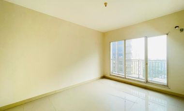 Termurah! Jual Cepat Apartemen Studio di Galeri Ciumbuleuit Apartment 3