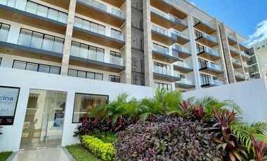 VENTA PENTHOUSE Con Vistas Espectaculares!