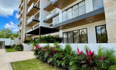 VENTA PENTHOUSE Con Vistas Espectaculares!