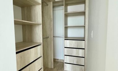 VENTA PENTHOUSE Con Vistas Espectaculares!