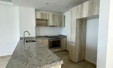 VENTA PENTHOUSE Con Vistas Espectaculares!