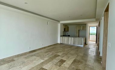 VENTA PENTHOUSE Con Vistas Espectaculares!