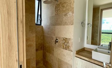 VENTA PENTHOUSE Con Vistas Espectaculares!