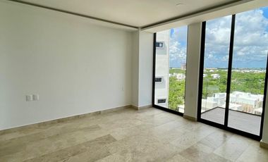 VENTA PENTHOUSE Con Vistas Espectaculares!