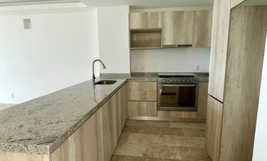 VENTA PENTHOUSE Con Vistas Espectaculares!