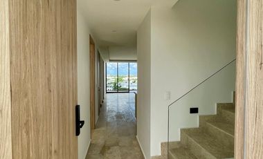 VENTA PENTHOUSE Con Vistas Espectaculares!