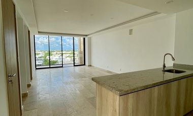 VENTA PENTHOUSE Con Vistas Espectaculares!