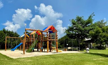 VENTA PENTHOUSE Con Vistas Espectaculares!