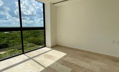 VENTA PENTHOUSE Con Vistas Espectaculares!