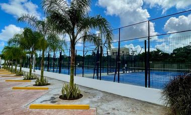 VENTA PENTHOUSE Con Vistas Espectaculares!