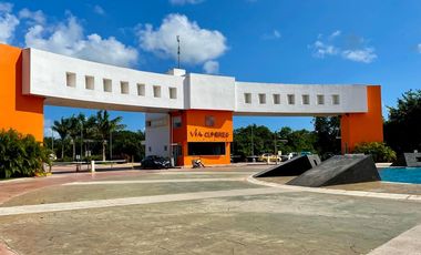 VENTA PENTHOUSE Con Vistas Espectaculares!