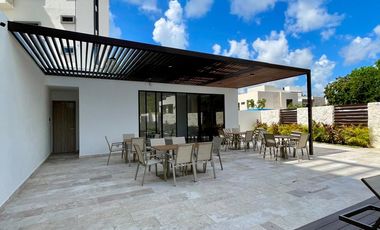 VENTA PENTHOUSE Con Vistas Espectaculares!