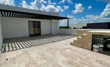 VENTA PENTHOUSE Con Vistas Espectaculares!