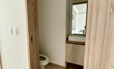 VENTA PENTHOUSE Con Vistas Espectaculares!