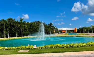 VENTA PENTHOUSE Con Vistas Espectaculares!