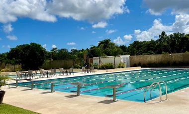 VENTA PENTHOUSE Con Vistas Espectaculares!