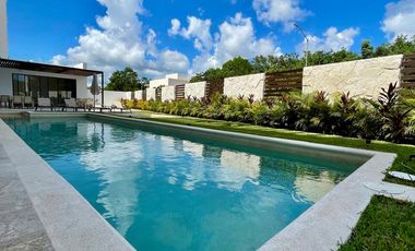 VENTA PENTHOUSE Con Vistas Espectaculares!