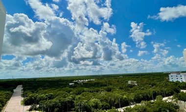 VENTA PENTHOUSE Con Vistas Espectaculares!