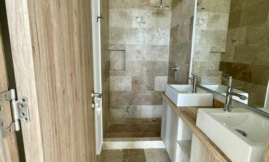 VENTA PENTHOUSE Con Vistas Espectaculares!