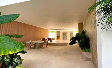 VENTA PENTHOUSE Con Vistas Espectaculares!