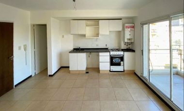 Excelente departamento en venta en calle Biarritz, Col. Roma, Cuauhtémoc