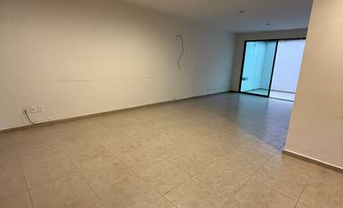 VENTA DE CASA EN CONDOMINIO, RESIDENCIAL AGAVE CON ACCESO FACIL A CIUDAD DE MEXICO, CERCA DE SANTA FE