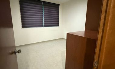 VENTA DE CASA EN CONDOMINIO, RESIDENCIAL AGAVE CON ACCESO FACIL A CIUDAD DE MEXICO, CERCA DE SANTA FE