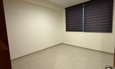 VENTA DE CASA EN CONDOMINIO, RESIDENCIAL AGAVE CON ACCESO FACIL A CIUDAD DE MEXICO, CERCA DE SANTA FE