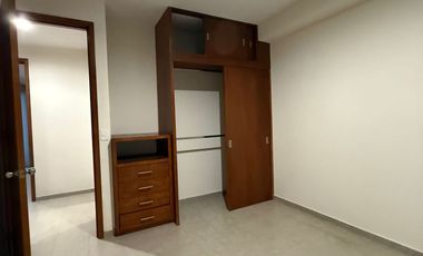 VENTA DE CASA EN CONDOMINIO, RESIDENCIAL AGAVE CON ACCESO FACIL A CIUDAD DE MEXICO, CERCA DE SANTA FE