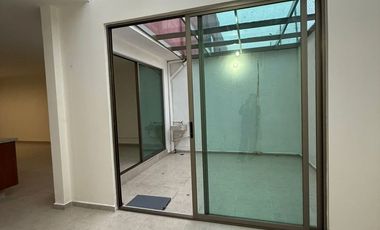 VENTA DE CASA EN CONDOMINIO, RESIDENCIAL AGAVE CON ACCESO FACIL A CIUDAD DE MEXICO, CERCA DE SANTA FE