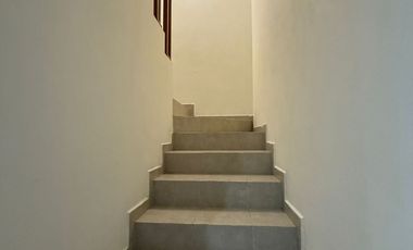 VENTA DE CASA EN CONDOMINIO, RESIDENCIAL AGAVE CON ACCESO FACIL A CIUDAD DE MEXICO, CERCA DE SANTA FE