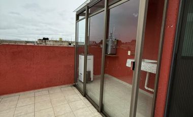 VENTA DE CASA EN CONDOMINIO, RESIDENCIAL AGAVE CON ACCESO FACIL A CIUDAD DE MEXICO, CERCA DE SANTA FE