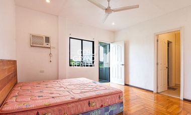 Large 6 Bedroom House with Swimming Pool for Rent in Mactan