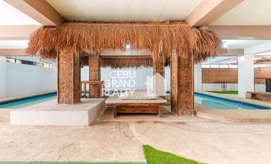 Large 6 Bedroom House with Swimming Pool for Rent in Mactan