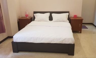 Dijual / Disewakan Rumah  di jalan Mappanyukki