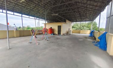 Dijual / Disewakan Rumah  di jalan Mappanyukki