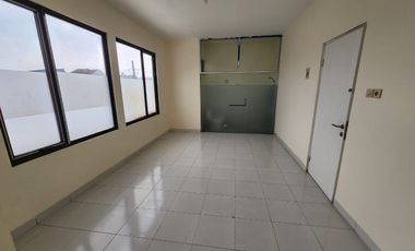 DIJUAL RUMAH CLUSTER SERPONG GARDEN CISAUK *LS171*