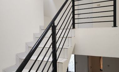 DIJUAL RUMAH CLUSTER SERPONG GARDEN CISAUK *LS171*