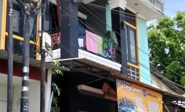 Kesempatan Terbatas untuk Anda Miliki Rumah Nyaman di Puri Taman Sari – Toddopuli 6, Makassar!