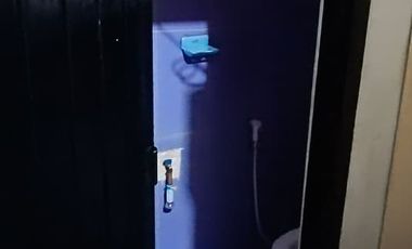 Kesempatan Terbatas untuk Anda Miliki Rumah Nyaman di Puri Taman Sari – Toddopuli 6, Makassar!