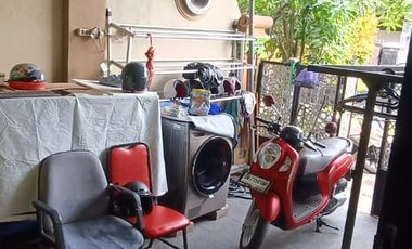 Kesempatan Terbatas untuk Anda Miliki Rumah Nyaman di Puri Taman Sari – Toddopuli 6, Makassar!