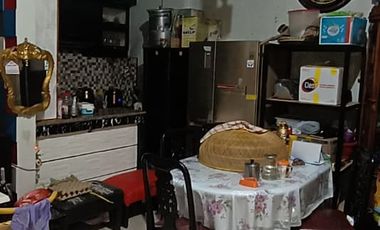 Kesempatan Terbatas untuk Anda Miliki Rumah Nyaman di Puri Taman Sari – Toddopuli 6, Makassar!